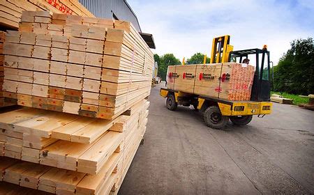 lumber eugene oregon.